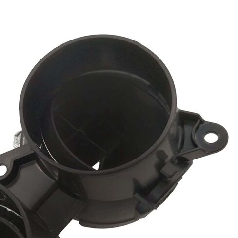 1 قطعة منفذ هواء مركزي يمين OEM 2228300854 in Saudi Arabia