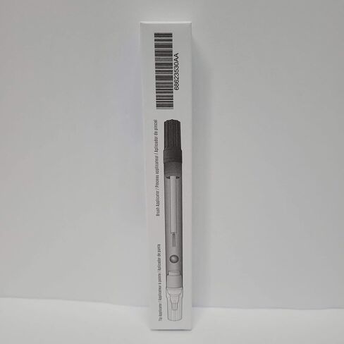 Touch Up Paint Pen (PW3) White C/C 68623530AA in Saudi Arabia
