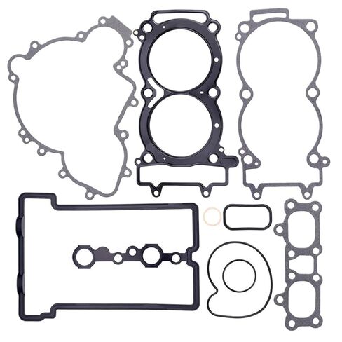 مجموعة حشيات غطاء أسطوانة الدراجة النارية 5813737 5253037 5813736 متوافقة مع ATV ACE 900 RZR XP 1000 Crew XP1000 EPS RS1 in Kuwait