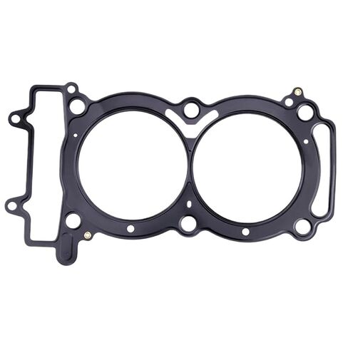 مجموعة حشيات غطاء أسطوانة الدراجة النارية 5813737 5253037 5813736 متوافقة مع ATV ACE 900 RZR XP 1000 Crew XP1000 EPS RS1 in Kuwait