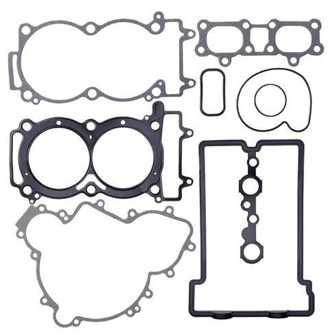 مجموعة حشيات غطاء أسطوانة الدراجة النارية 5813737 5253037 5813736 متوافقة مع ATV ACE 900 RZR XP 1000 Crew XP1000 EPS RS1 in Kuwait