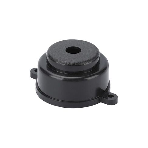 Buzzer ZMQ-3522 Type Buzzer Alarm Music beep Long and Short Sound Anti-Theft high Decibel AC220v(Dc24valarm) in Saudi Arabia