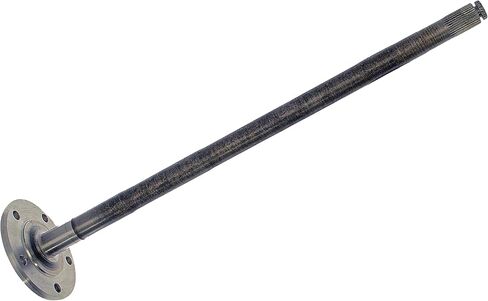 Dorman 630-207A Rear Passenger Side Drive Axle Shaft Compatible with Select Ford Models in Saudi Arabia