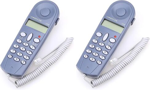 Telecom Check Telephone Line Dedicated Check Line Survey Line Machine CHINO-E C019 Tester to Alligator Clip Set Equipment in Saudi Arabia