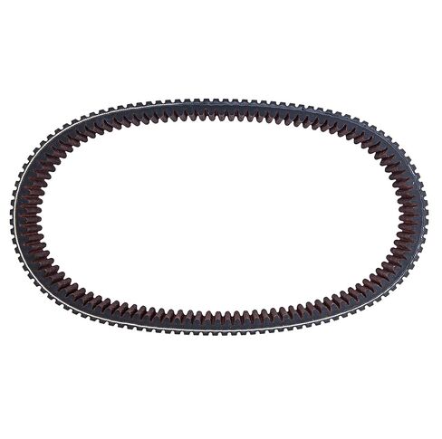 حزام محرك من ألياف الكربون لمحور البحيرة الشرقية لـ Kawasaki Brute Force 650/750 2005-2024 59011-0003 59011-0019 in Saudi Arabia