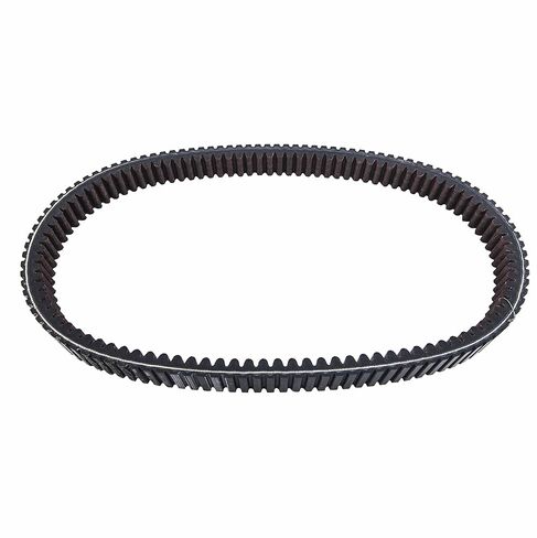 حزام محرك من ألياف الكربون لمحور البحيرة الشرقية لـ Kawasaki Brute Force 650/750 2005-2024 59011-0003 59011-0019 in Saudi Arabia