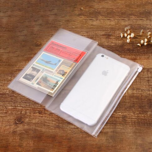 Artificial leather Traveler's Notebook System - Refillable A6 Journal, Customizable Planner with 3 Inserts(4.7x7.9in) in Saudi Arabia