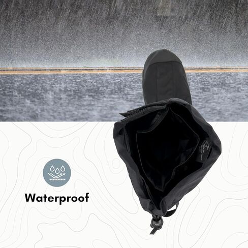 NEOS 15" Adventurer Wp in Kuwait