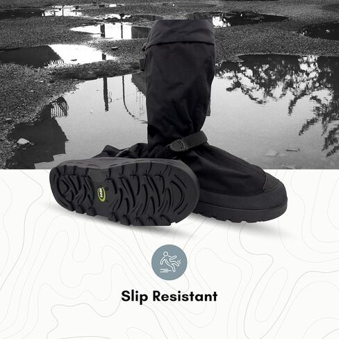 NEOS 15" Adventurer Wp in Kuwait