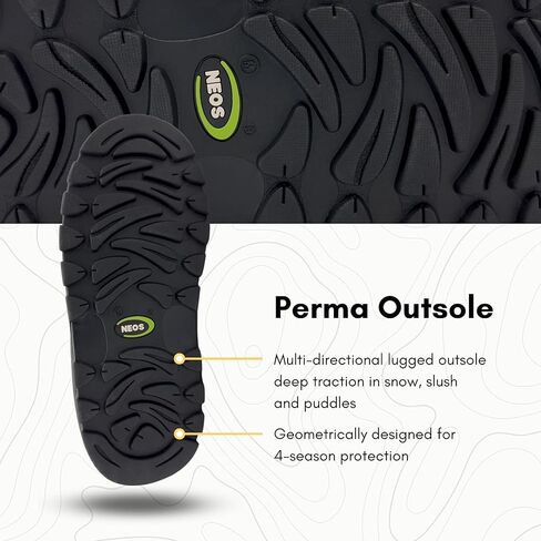 NEOS 15" Adventurer Wp in Kuwait