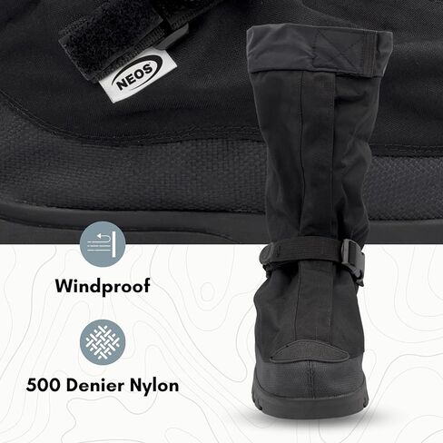 NEOS 15" Adventurer Wp in Kuwait