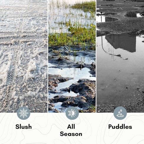 NEOS 15" Adventurer Wp in Kuwait