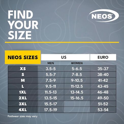 NEOS 15" Adventurer Wp in Kuwait