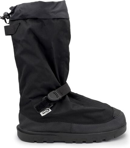 NEOS 15" Adventurer Wp in Kuwait