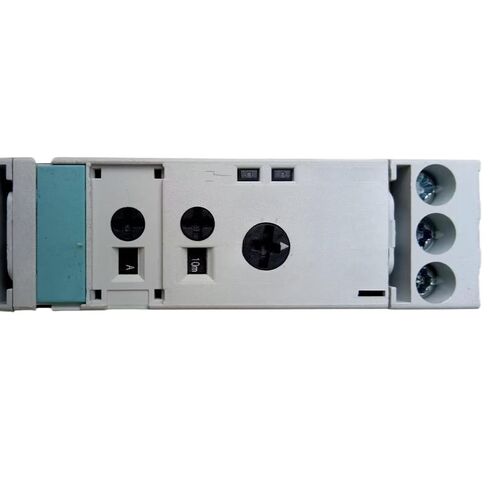 3RP1505-1AW30 Time Relay Parameters and Details Industrial Products in Saudi Arabia