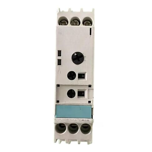 3RP1505-1AW30 Time Relay Parameters and Details Industrial Products in Saudi Arabia