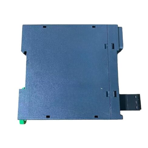 3RP1505-1AW30 Time Relay Parameters and Details Industrial Products in Saudi Arabia