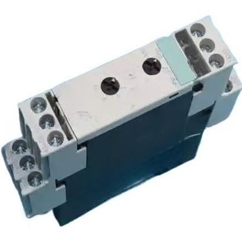 3RP1540-2BB31 معلمات تتابع الوقت وتفاصيل المنتجات الصناعية in Saudi Arabia
