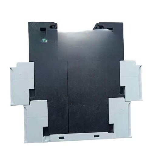 3RP1540-2BB31 معلمات تتابع الوقت وتفاصيل المنتجات الصناعية in Saudi Arabia
