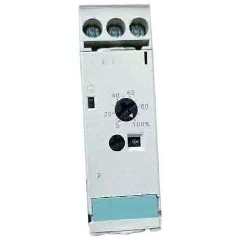 3RP1540-2BB31 معلمات تتابع الوقت وتفاصيل المنتجات الصناعية in Saudi Arabia