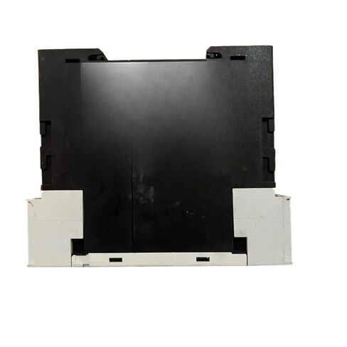 3RP1540-2BB31 معلمات تتابع الوقت وتفاصيل المنتجات الصناعية in Saudi Arabia