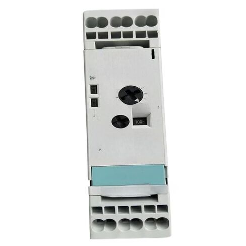 3RP1525-2BW30 معلمات تتابع الوقت وتفاصيل المنتجات الصناعية in Saudi Arabia