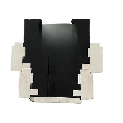 3RP1525-2BW30 معلمات تتابع الوقت وتفاصيل المنتجات الصناعية in Saudi Arabia
