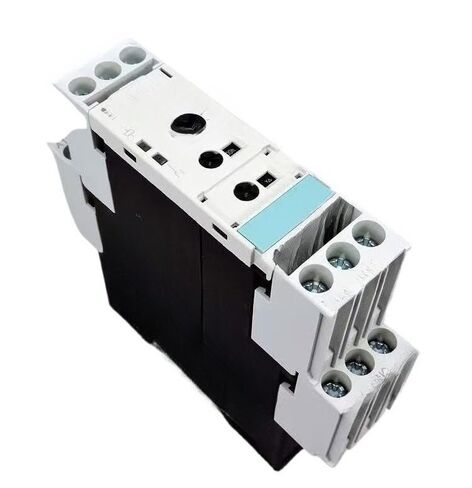 3RP1525-2BW30 معلمات تتابع الوقت وتفاصيل المنتجات الصناعية in Saudi Arabia