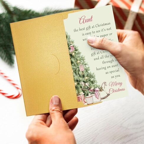 بطاقة عيد الميلاد المضحكة للابن، بطاقة عيد الميلاد المخلصة للابن من الآباء والأمهات، هدايا عيد الميلاد للأبناء، أفضل هدية في عيد الميلاد هي أنت in Kuwait