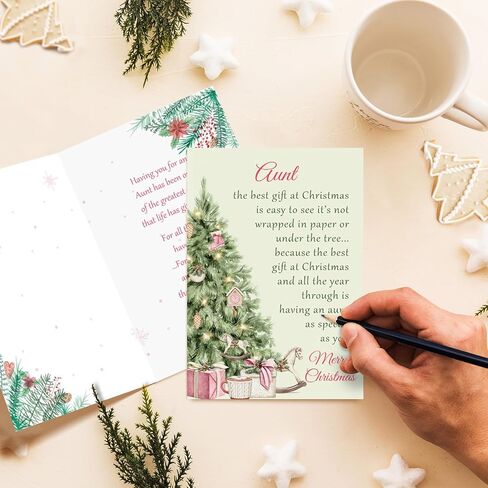 بطاقة عيد الميلاد المضحكة للابن، بطاقة عيد الميلاد المخلصة للابن من الآباء والأمهات، هدايا عيد الميلاد للأبناء، أفضل هدية في عيد الميلاد هي أنت in Kuwait