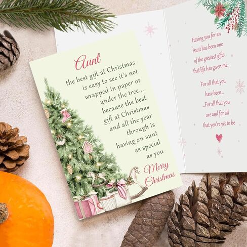 بطاقة عيد الميلاد المضحكة للابن، بطاقة عيد الميلاد المخلصة للابن من الآباء والأمهات، هدايا عيد الميلاد للأبناء، أفضل هدية في عيد الميلاد هي أنت in Kuwait