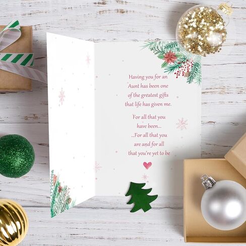 بطاقة عيد الميلاد المضحكة للابن، بطاقة عيد الميلاد المخلصة للابن من الآباء والأمهات، هدايا عيد الميلاد للأبناء، أفضل هدية في عيد الميلاد هي أنت in Kuwait