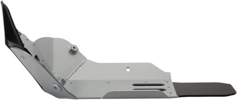 لوحة انزلاقية للمغامرة من Tusk Quiet Glide مع واقي ربط لـ Yamaha TENERE 700 2022-2024 in Saudi Arabia