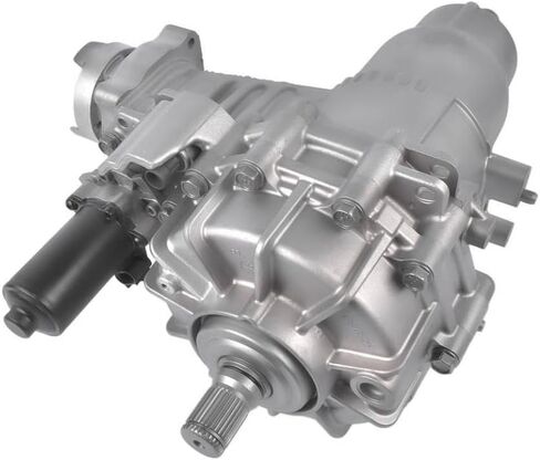متوافق مع مجموعة علبة النقل AP01 المتوافقة مع 2014 2018 Cherokee 200 رقم الجزء الكلاسيكي 68090612AC استبدال ما بعد البيع العالمي in Saudi Arabia