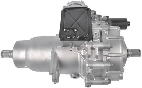 متوافق مع مجموعة علبة النقل AP01 المتوافقة مع 2014 2018 Cherokee 200 رقم الجزء الكلاسيكي 68090612AC استبدال ما بعد البيع العالمي in Saudi Arabia