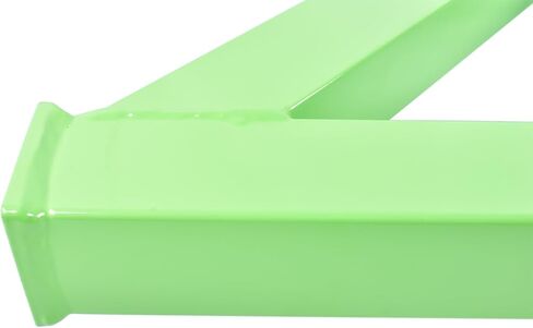 Heavy-Duty 3-Point Quick Hitch with 2" Towing Ball & Drawbar Attachment, 3PT Trailer Hitch Receiver with Hook Replacement for Kubota, John Deere Category 1 Tractors & Farm Equipment Black Mixizap in Kuwait