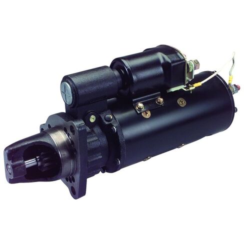 Premium Aftermarket Replacement Parts for Trucks Tractors AutoStarter for Ford B600 B700 B800 F600 F700 F800 F900 Truck C8TF-11000-C Index-OE1G-1493 in Saudi Arabia