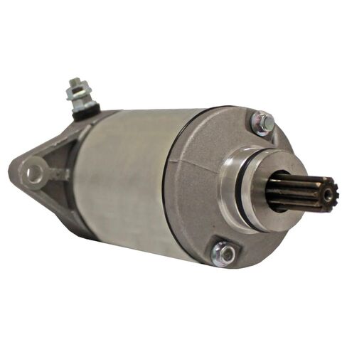 Premium Aftermarket Replacement Parts for Trucks Tractors AutoStarter for Arctic Cat Prowler HDX 500, Limited, XT 14-15 3305-954 SMU0545 Index-OE1G-13856 in Saudi Arabia