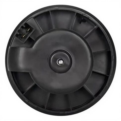منفاخ مكيف الهواء 31369448 0000965503 AV6N18456AA، متوافق مع فولفو V40 2012-2022 LHD CW 9v in Kuwait