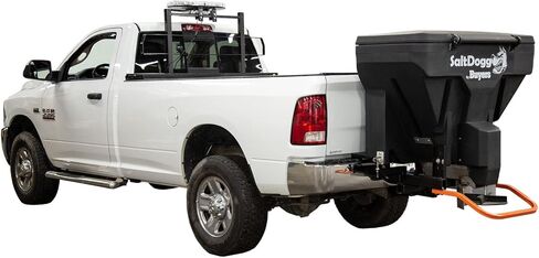 Buyers Products 3038518 TGS03 Spreader Extender in Saudi Arabia