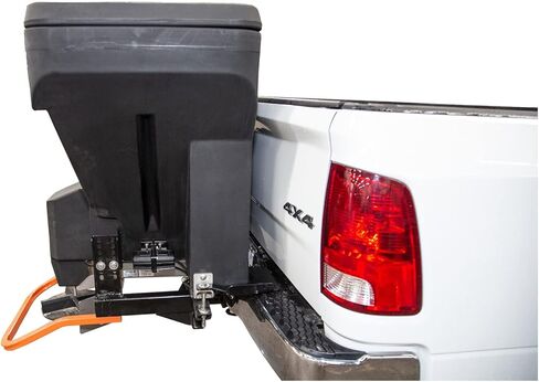 Buyers Products 3038518 TGS03 Spreader Extender in Saudi Arabia
