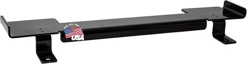 Buyers Products 3038518 TGS03 Spreader Extender in Saudi Arabia