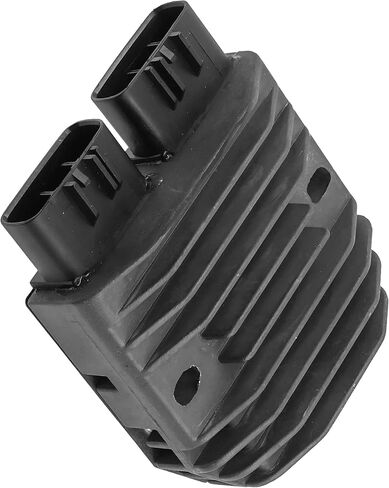 مقوم منظم كالتريك متوافق مع كاواساكي KVF750 KRT750 Bruteforce 750 4X4I EPS 2012-2021 | تيريكس KRF800 Teryx4 KRT800 2014-2021 | تيريكس KRX1000 2020-2021 | نينجا ZX10R ZX14R 2012-2020 in Saudi Arabia