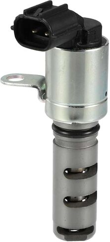 VTS1168 1028A104 Engine Variable Valve Timing (VVT) Solenoid Fits for Mitsubishi Mirage 2014-2015 2017-2020, Mirage G4 2017-2020 in Saudi Arabia