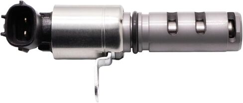 VTS1168 1028A104 Engine Variable Valve Timing (VVT) Solenoid Fits for Mitsubishi Mirage 2014-2015 2017-2020, Mirage G4 2017-2020 in Saudi Arabia