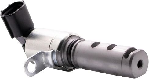 VTS1168 1028A104 Engine Variable Valve Timing (VVT) Solenoid Fits for Mitsubishi Mirage 2014-2015 2017-2020, Mirage G4 2017-2020 in Saudi Arabia