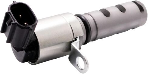 VTS1168 1028A104 Engine Variable Valve Timing (VVT) Solenoid Fits for Mitsubishi Mirage 2014-2015 2017-2020, Mirage G4 2017-2020 in Saudi Arabia