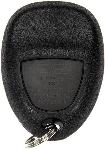 Keyless Entry and Alarm System Remote Control Transmitter 1PC Replaces 20877108 Compatible with Chevrolet Express 1500 2008-2010 Compatible with Chevy Express 1500 2008-2010 in Saudi Arabia