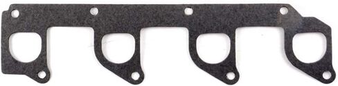 Engine Head Gasket Set Compatible with 1995-1997 for Ford Ranger 2.3L;1998-1998 for Ford Ranger 2.5L;1998-1998 for Mazda B2500 2.5L, OE# HS8993PT-7, HS4029 in Saudi Arabia