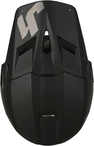 Just1 Racing J22F Fiberglass Shell MX Motocross Off-Road Motorcycle Helmets DOT & ECE Approved in Saudi Arabia